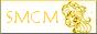 88x31 button: saylormoon Venus Link