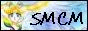 88x31 button: saylorvenus Home