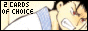 88x31 button: sb mystic gift2