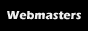 88x31 button: sbanim