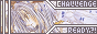 88x31 button: sbblog cbutton