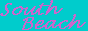 88x31 button: sbleader