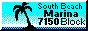 88x31 button: sbm