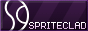 sc button dec2019