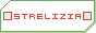 88x31 button: sc6h12o6 00 links04