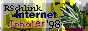 88x31 button: schinnow
