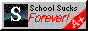schoolsucks