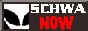 schwa