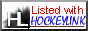88x31 button: scott23gomez button