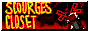 scourgescloset 2