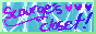 scourgescloset 3