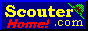 88x31 button: scoutercom