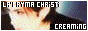 88x31 button: screaming