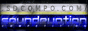 sdcompo