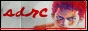 88x31 button: sdesra bsdrc