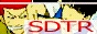 88x31 button: sdesra bstr