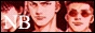 88x31 button: sdfanfictions bnb