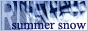 88x31 button: sdfanfictions bss
