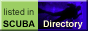 88x31 button: sdlisted