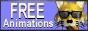 88x31 button: sdmahr2 geo animcat