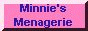 88x31 button: sdmahr2 geo minniebut