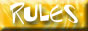 88x31 button: sdmtr rules