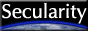 88x31 button: seacow 99 s secularity 88x31