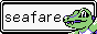 seafare 2