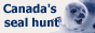 88x31 button: sealhunt