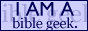 88x31 button: seanm connolly biblegeek1