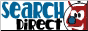 search direct
