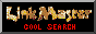 88x31 button: searchlink