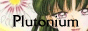 88x31 button: secrecy of time link11