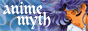 88x31 button: secrecy of time link13