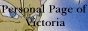 88x31 button: secrecy of time link5