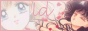 88x31 button: secrecy of time link9