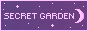 secretgarden88x31