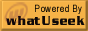 88x31 button: seek