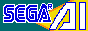 sega ai