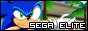 sega elite 2