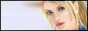 sega support