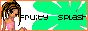 88x31 button: seiya usagi anotherfsbutton