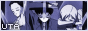 88x31 button: seiyakou fan uta