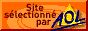 88x31 button: selecaol