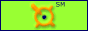 88x31 button: senacds loperi