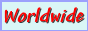 88x31 button: senasu d3