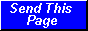 send this page