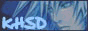 88x31 button: sephirothsheart KHSDban