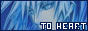 88x31 button: sephirothsheart ToHeart