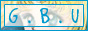 88x31 button: serapalla button gbu